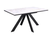 Стол обеденный