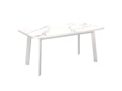 Стол обеденный