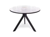 Стол обеденный