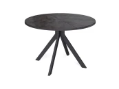 Стол обеденный