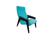 Кресло Браво