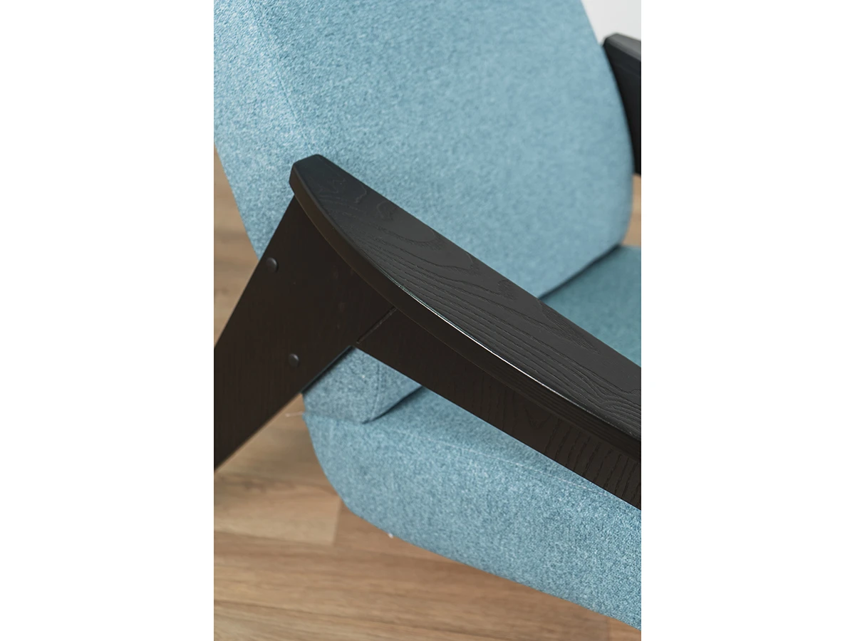 Кресло Браво 935848  - фото 4