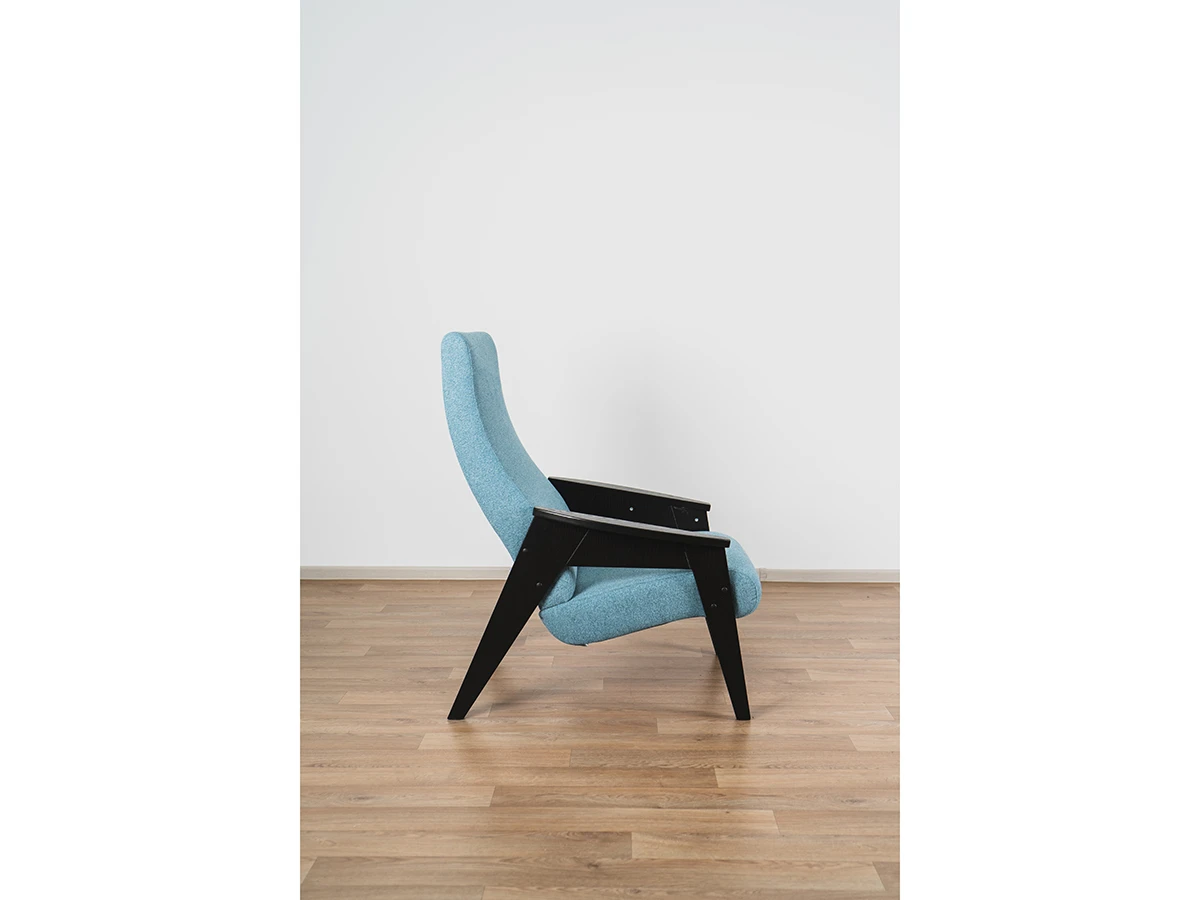 Кресло Браво 935848