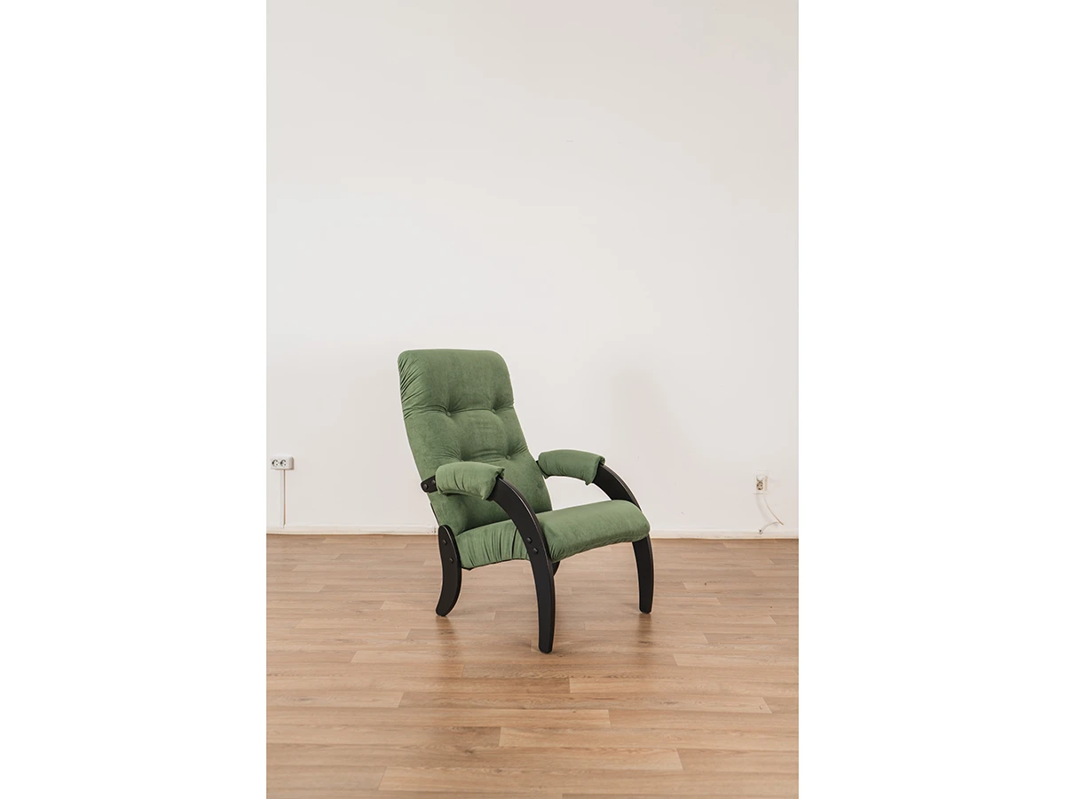 Кресло 61 935849