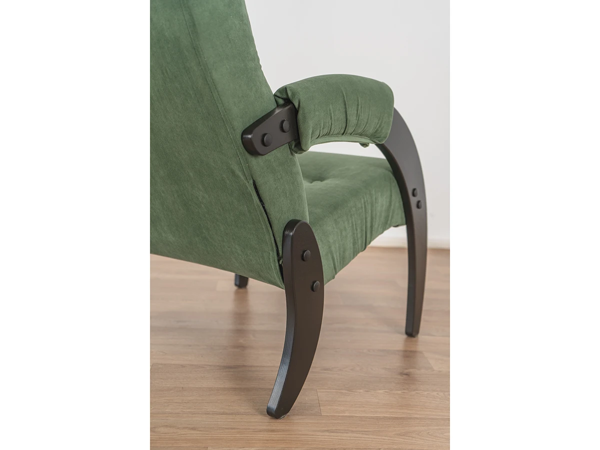 Кресло 61 935849  - фото 4