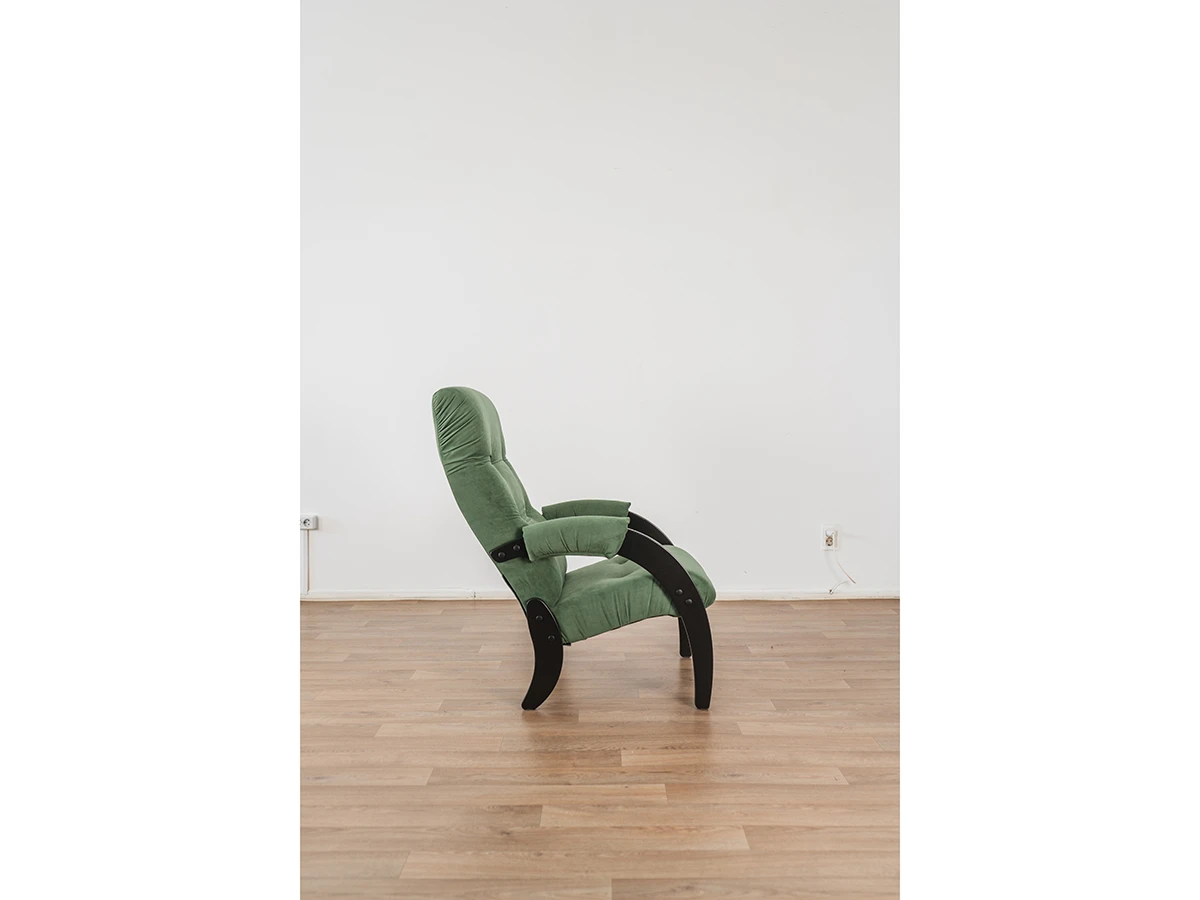 Кресло 61 935849  - фото 3