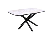 Стол обеденный