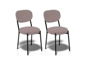 Кухонный стул