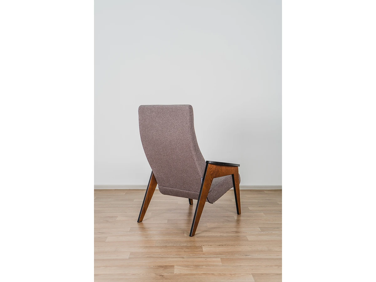 Кресло Браво 935862  - фото 4