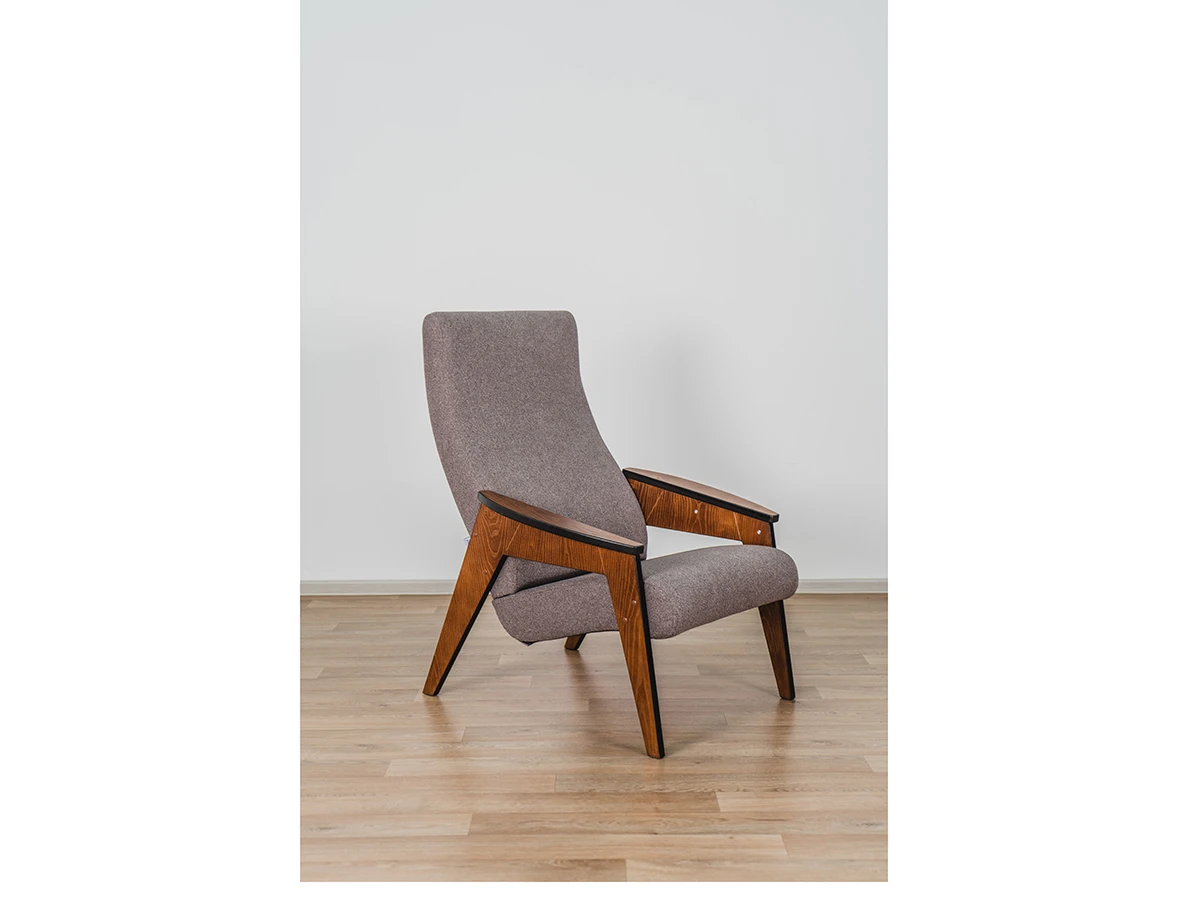 Кресло Браво 935862