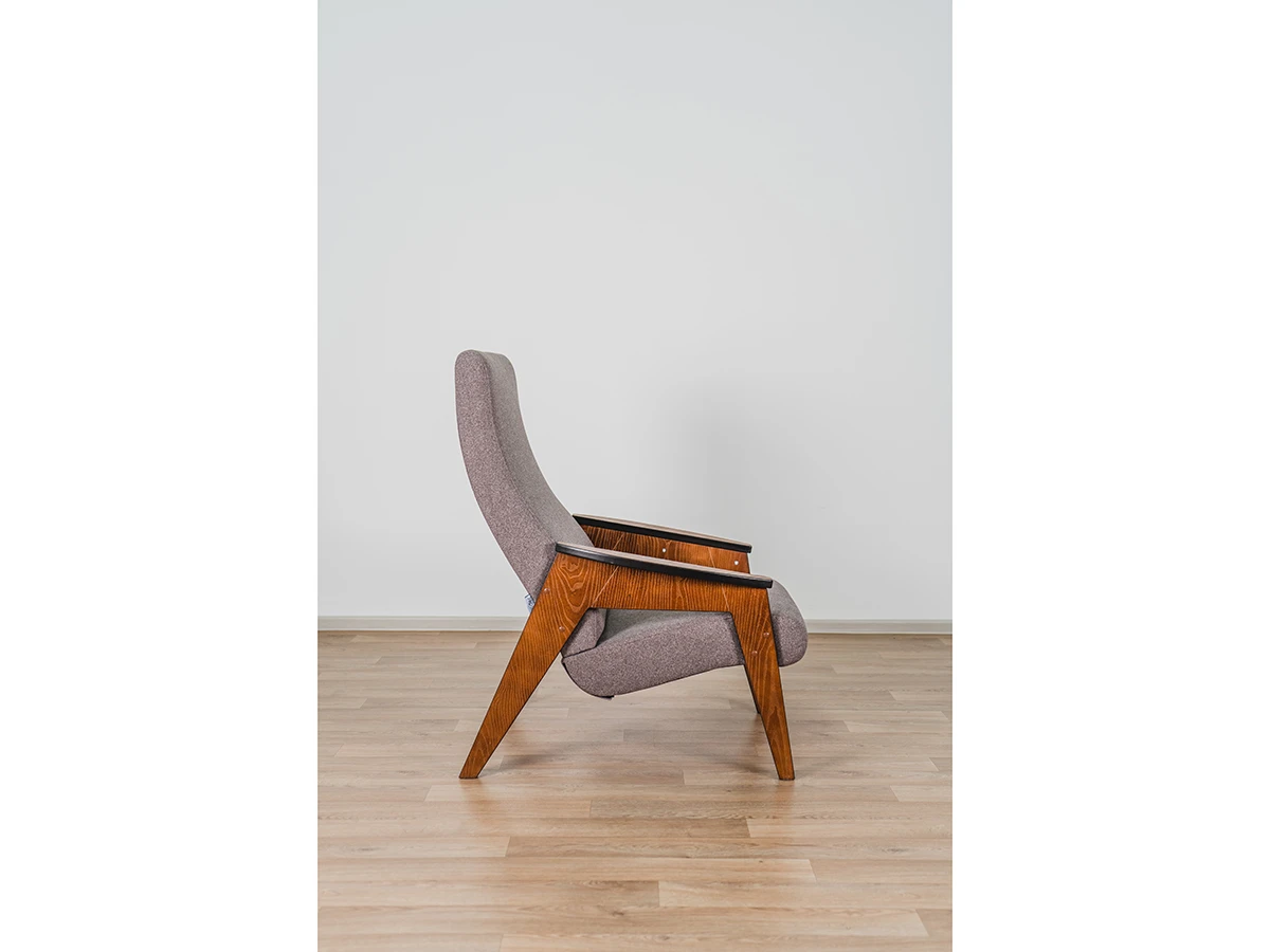 Кресло Браво 935862  - фото 5