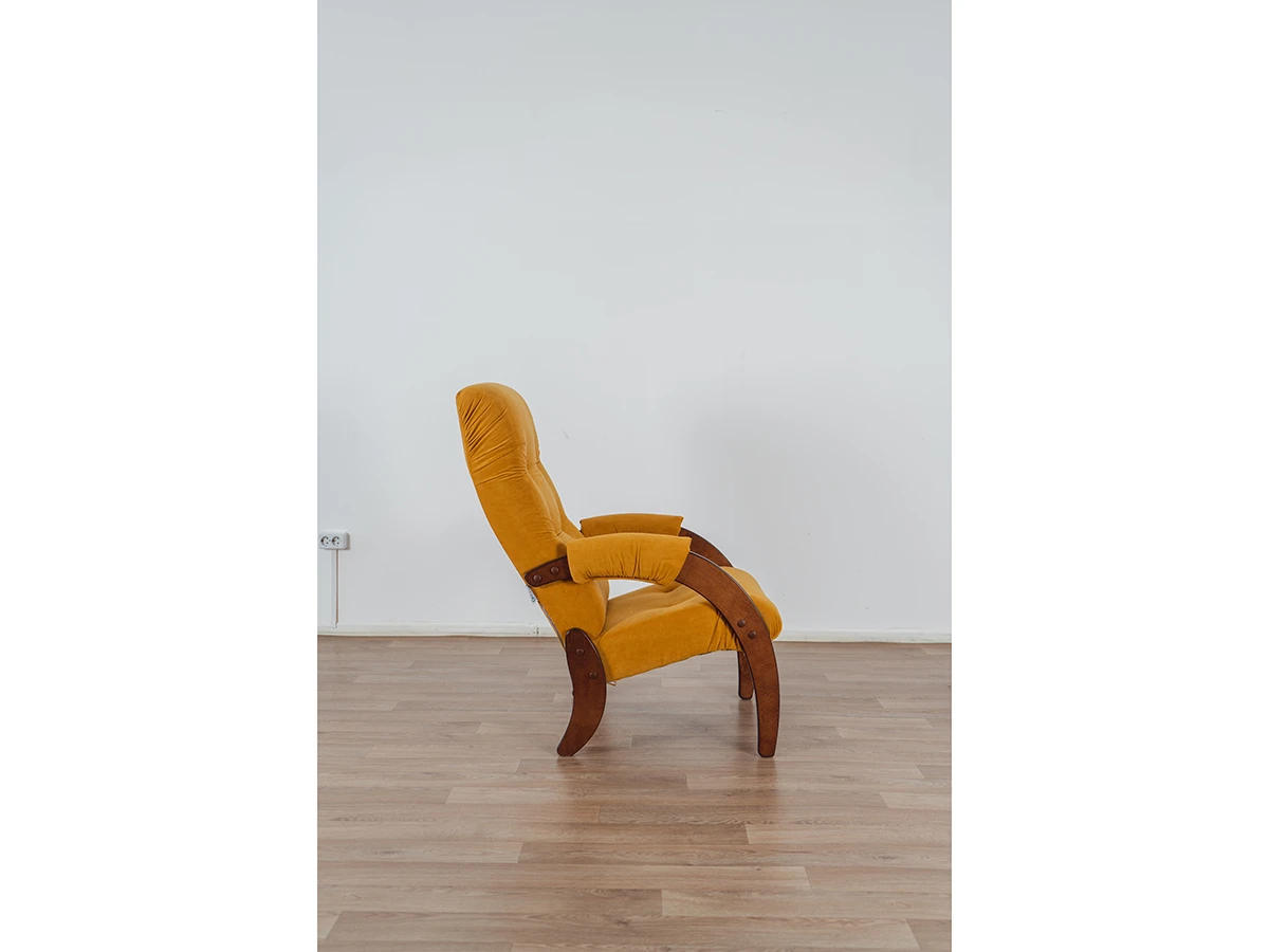 Кресло 61 935863  - фото 3