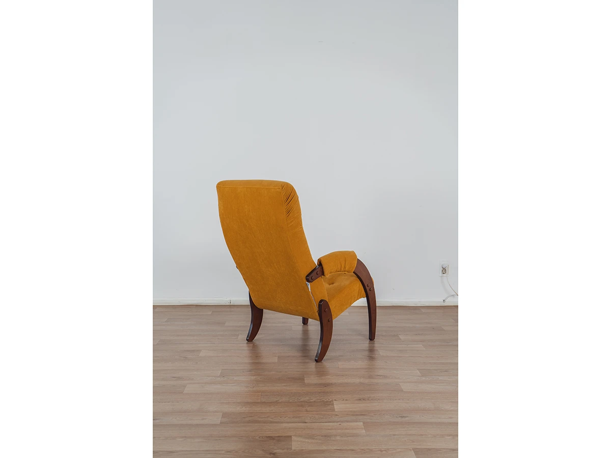 Кресло 61 935863