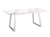 Стол обеденный