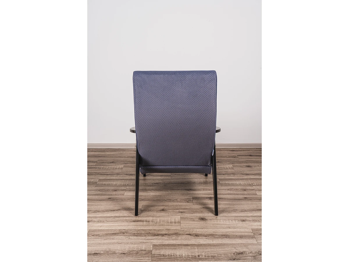 Кресло Браво 935876  - фото 3