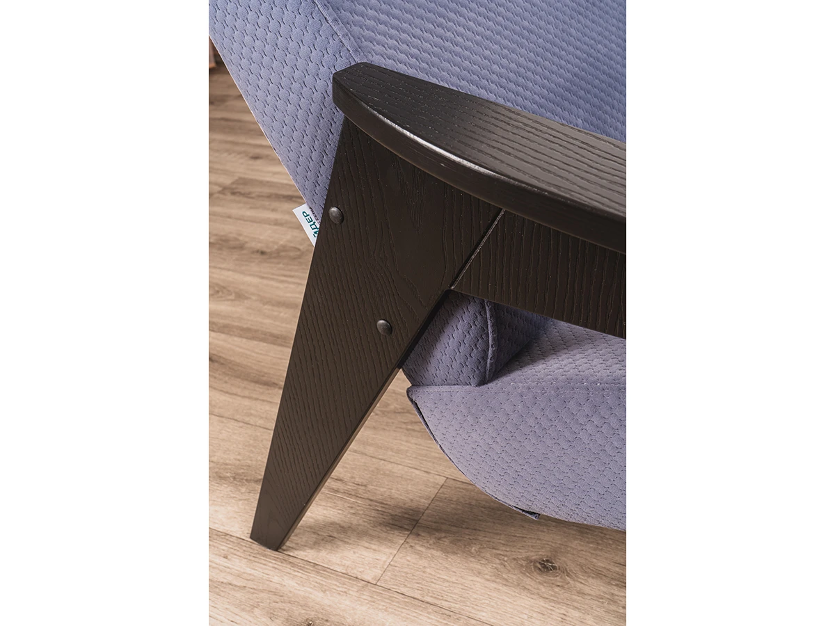 Кресло Браво 935876  - фото 5