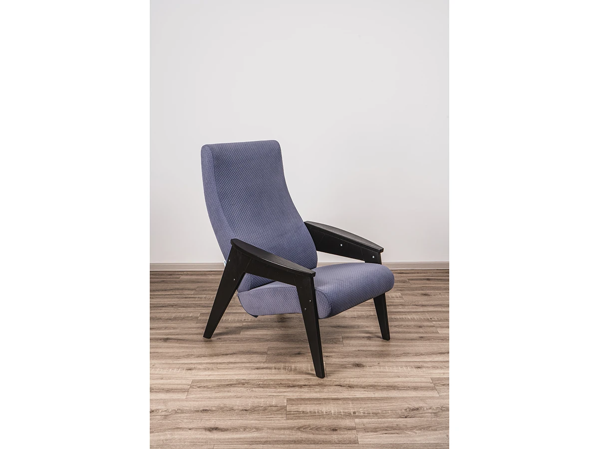 Кресло Браво 935876