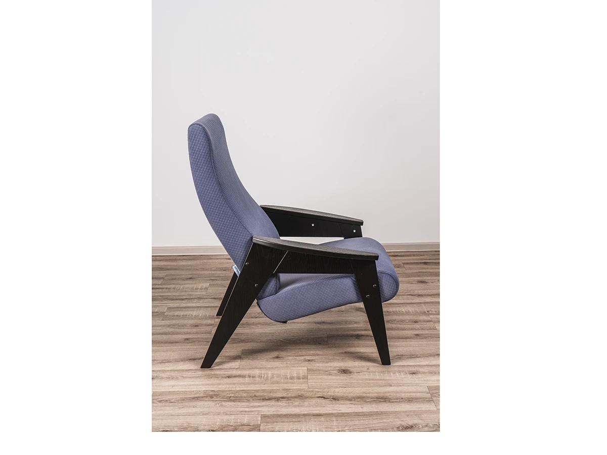 Кресло Браво 935876  - фото 4