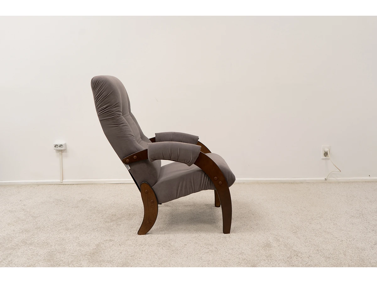 Кресло 61 935878