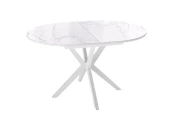 Стол обеденный