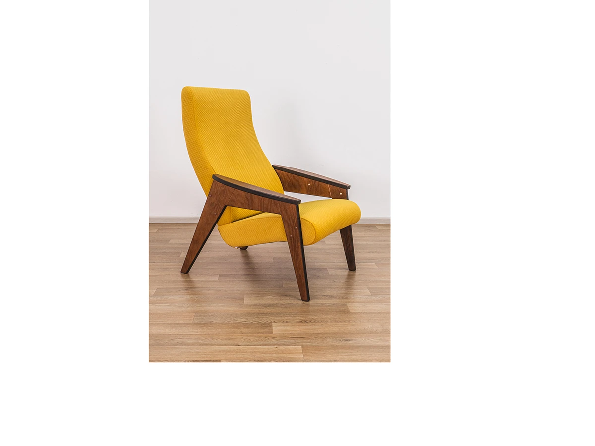 Кресло Браво 935893