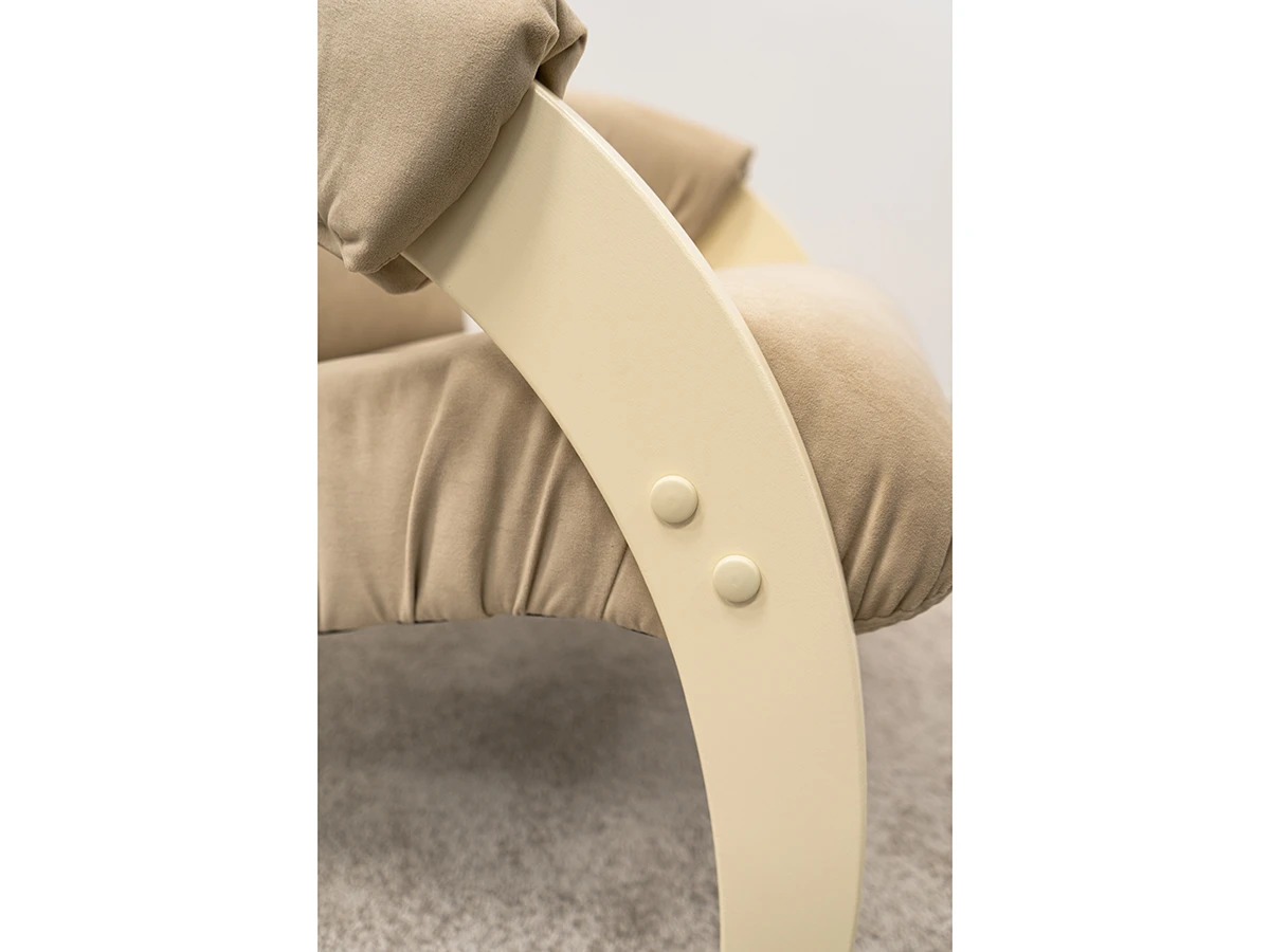 Кресло 61 935894  - фото 4