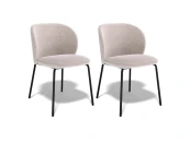 Комплект стульев Slimdesign