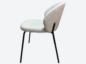 Комплект стульев Slimdesign