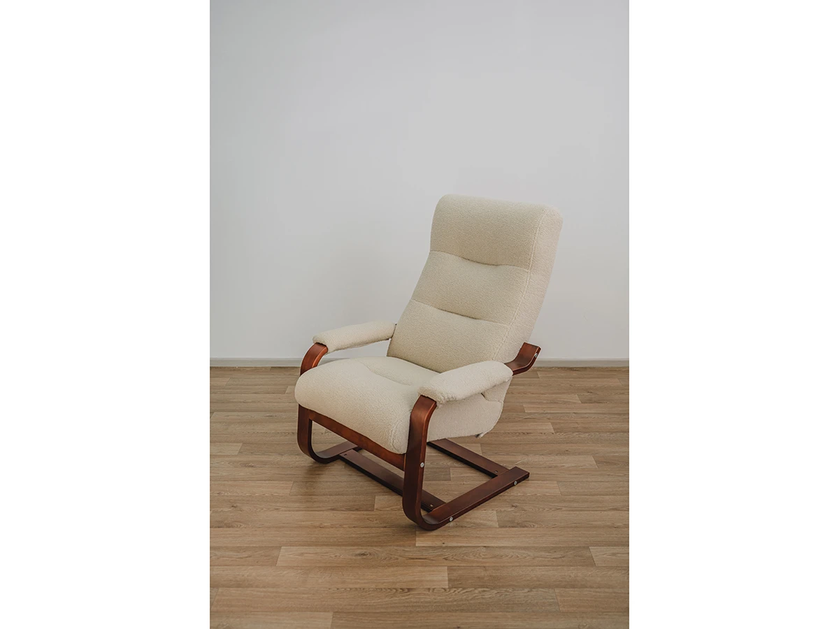 Кресло Марго 935907  - фото 3