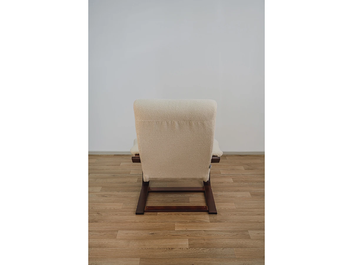 Кресло Марго 935907  - фото 4