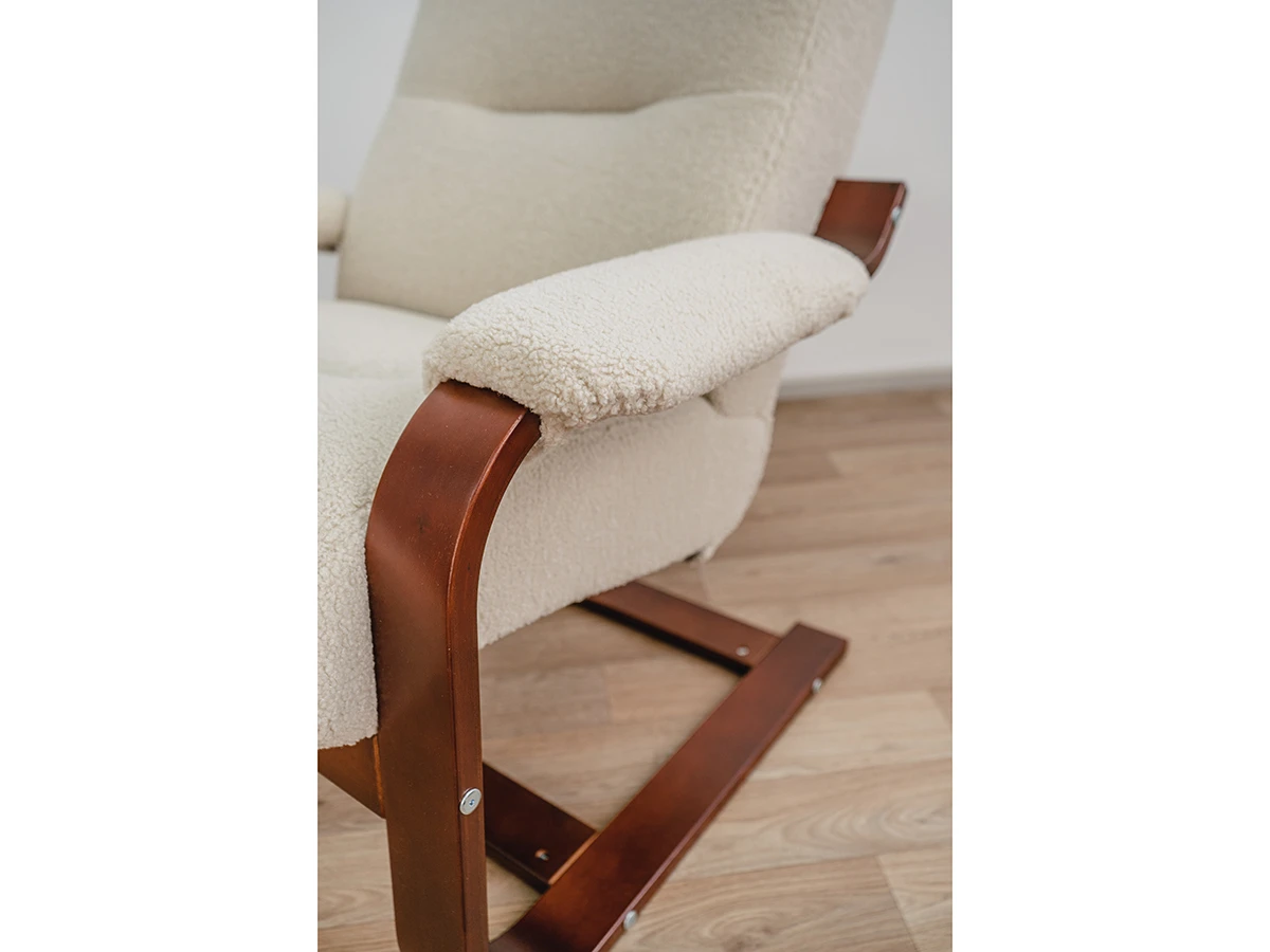 Кресло Марго 935907  - фото 5