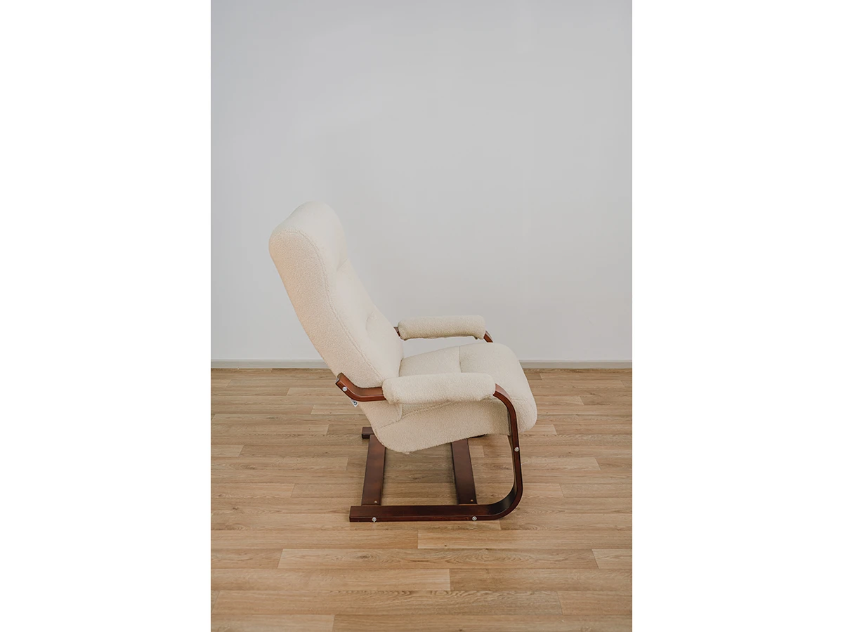 Кресло Марго 935907