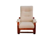 Кресло Марго