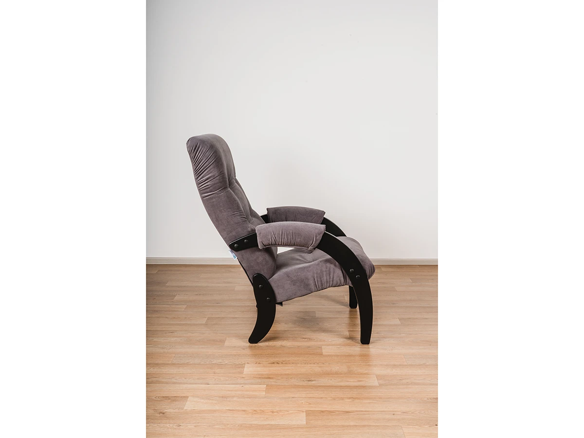 Кресло 61 935908  - фото 3