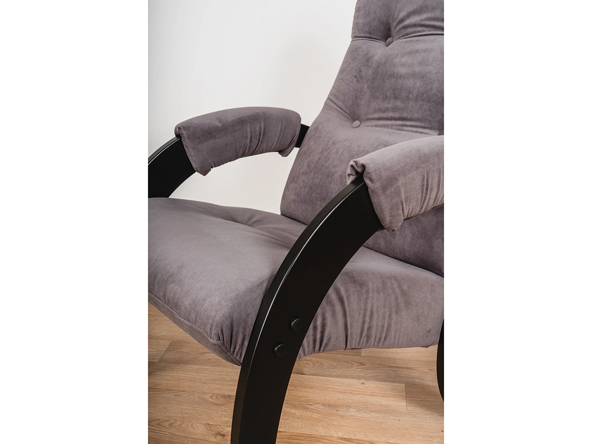 Кресло 61 935908  - фото 5