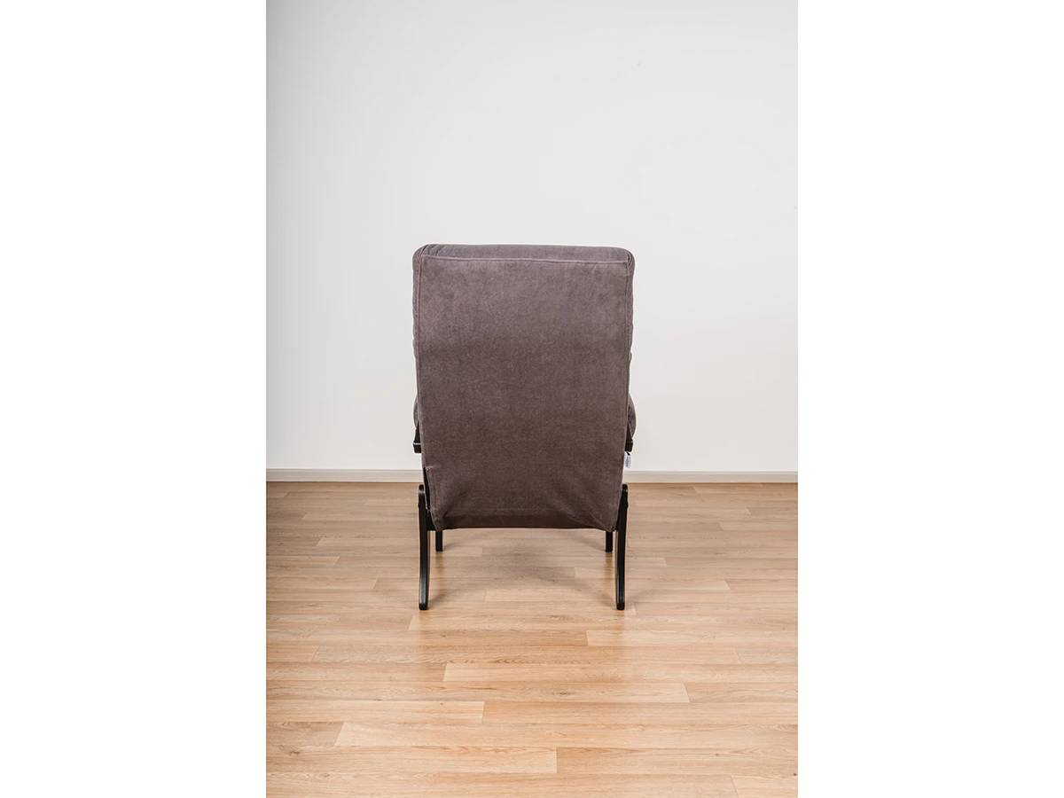 Кресло 61 935908  - фото 4