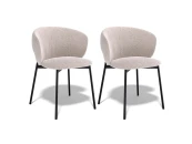 Кухонный стул