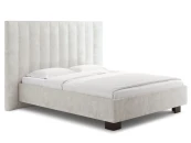 Кровать Barbara 180x190 без основания и подъемного механизма 935920