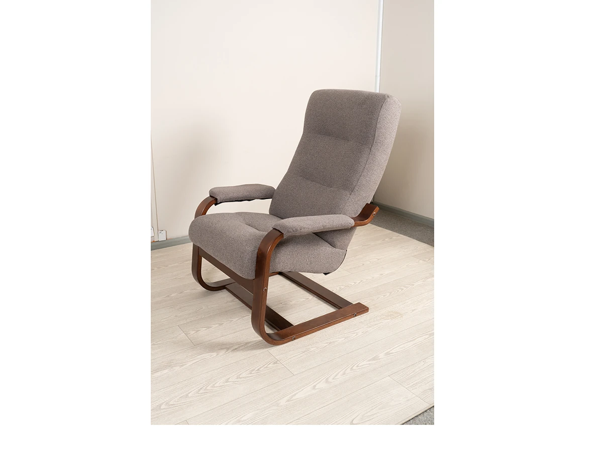 Кресло Марго 935921  - фото 4