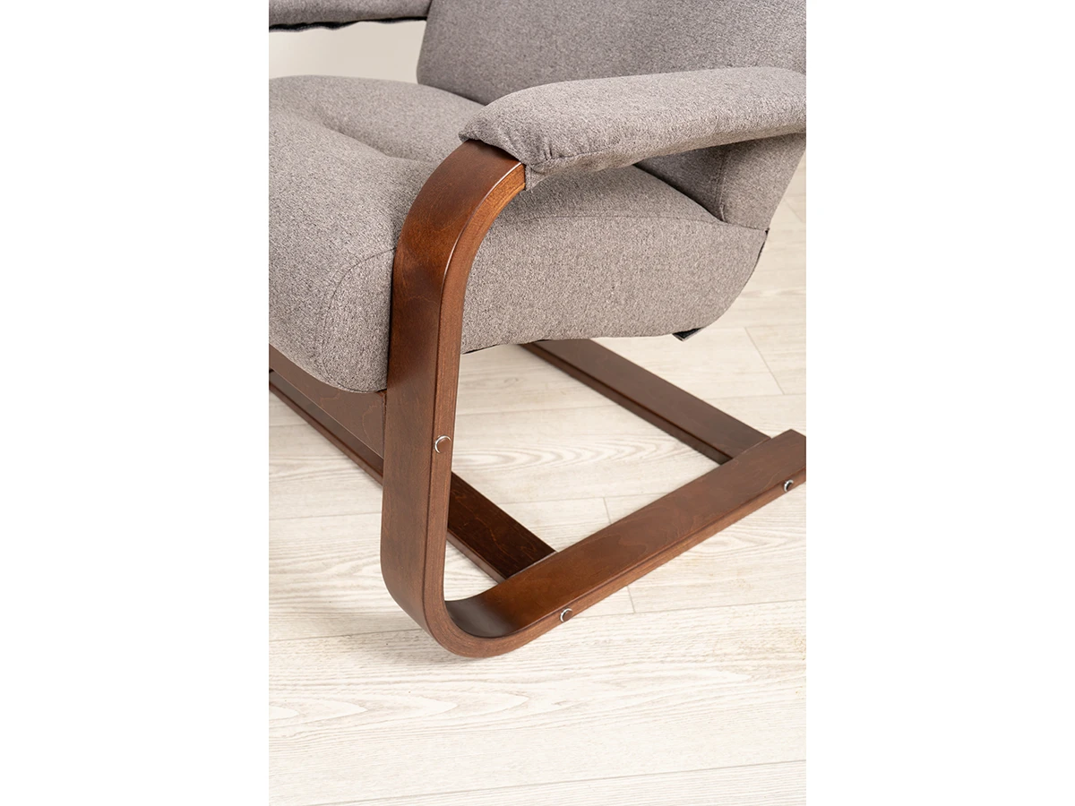 Кресло Марго 935921