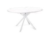 Стол обеденный