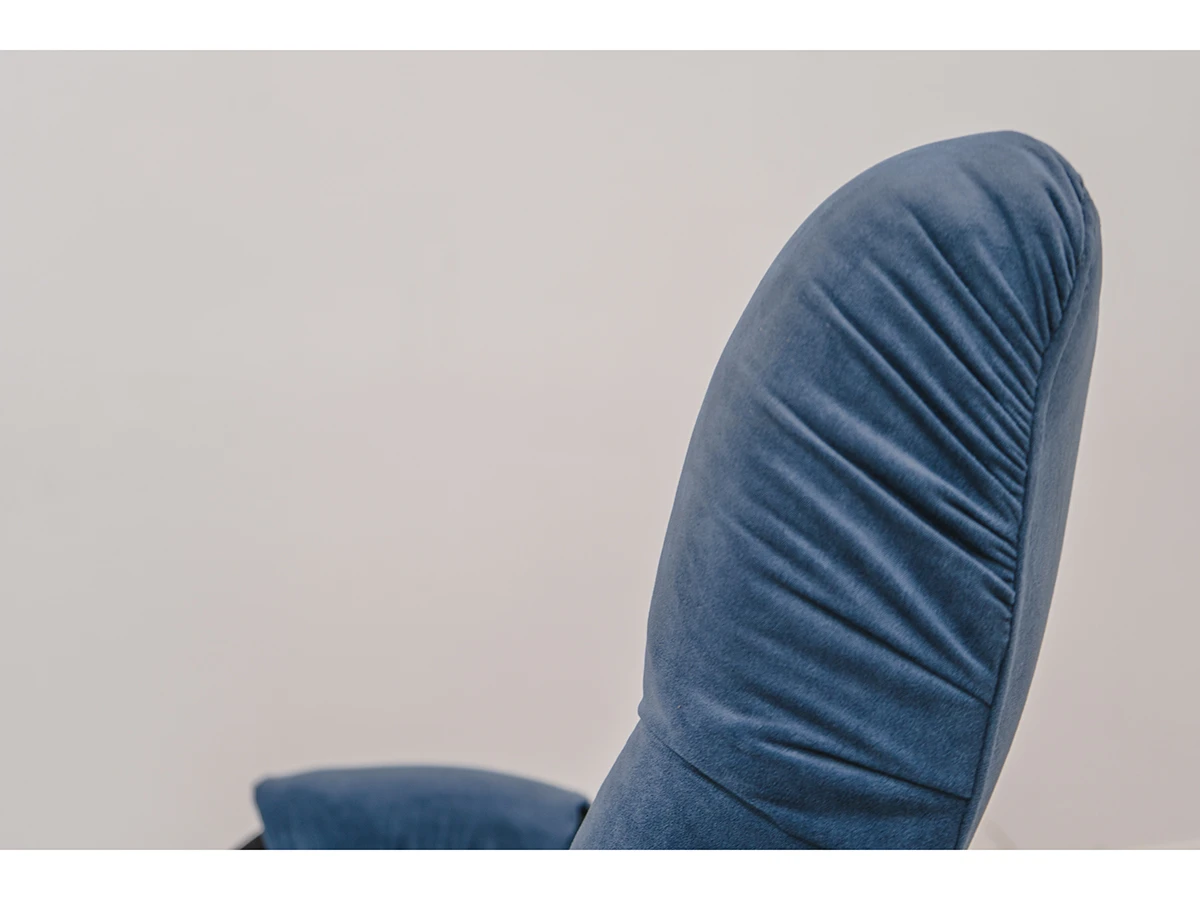 Кресло 61 935923  - фото 5