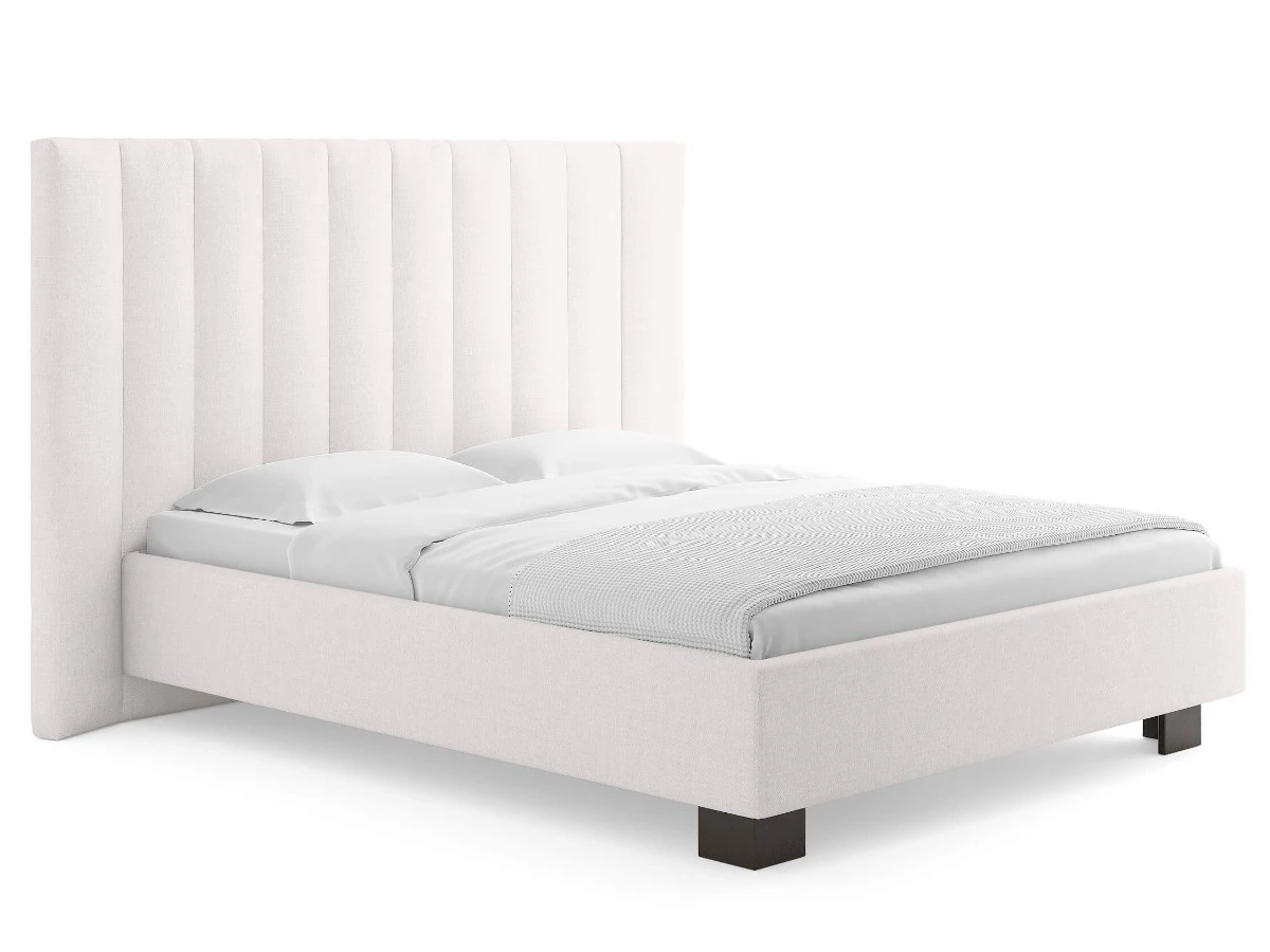 Кровать Barbara 180x190 без основания и подъемного механизма 935926