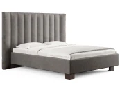 Кровать Barbara 180x190 без основания и подъемного механизма 935929