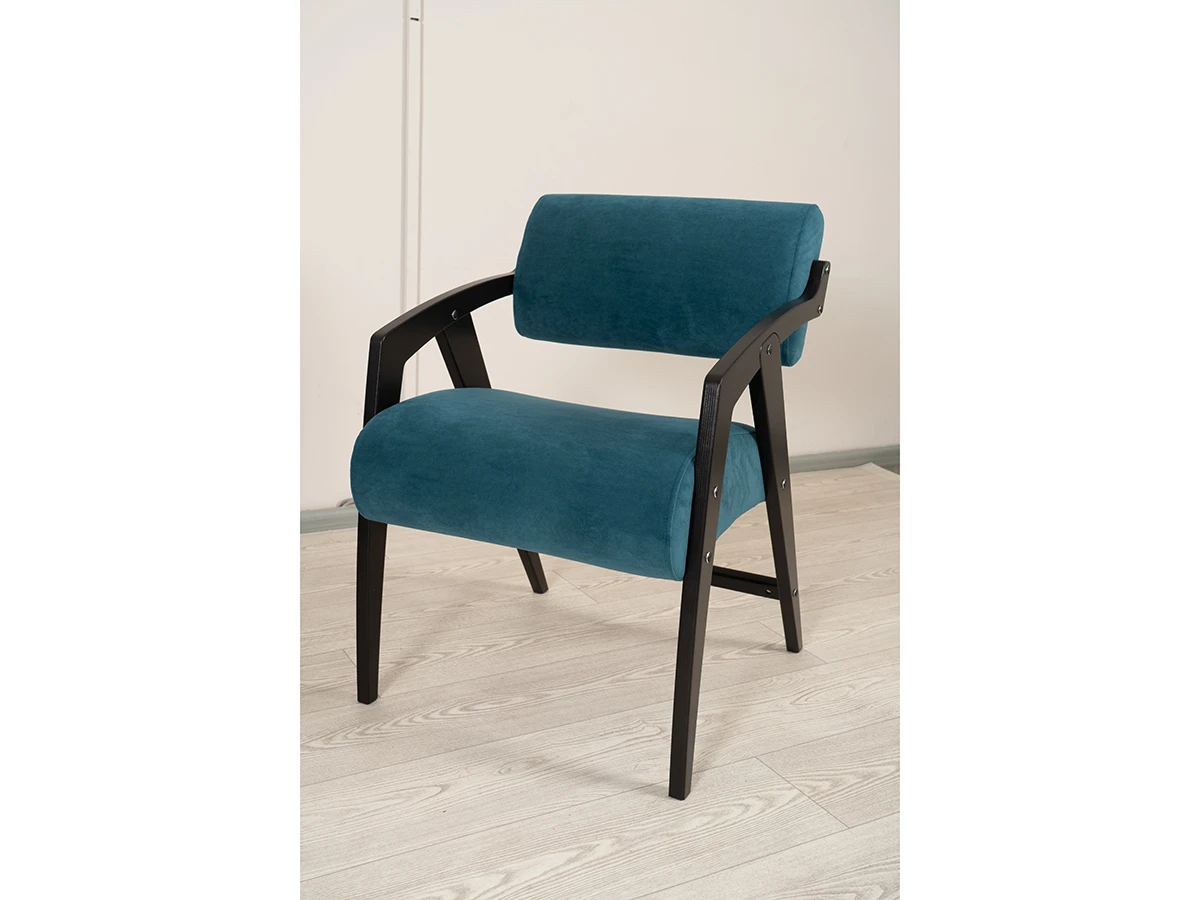 Кресло Ultra 935934