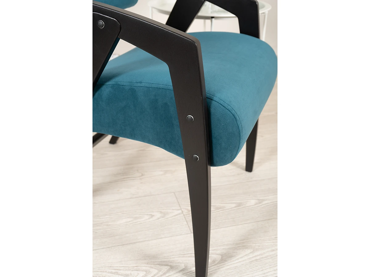 Кресло Ultra 935934  - фото 4