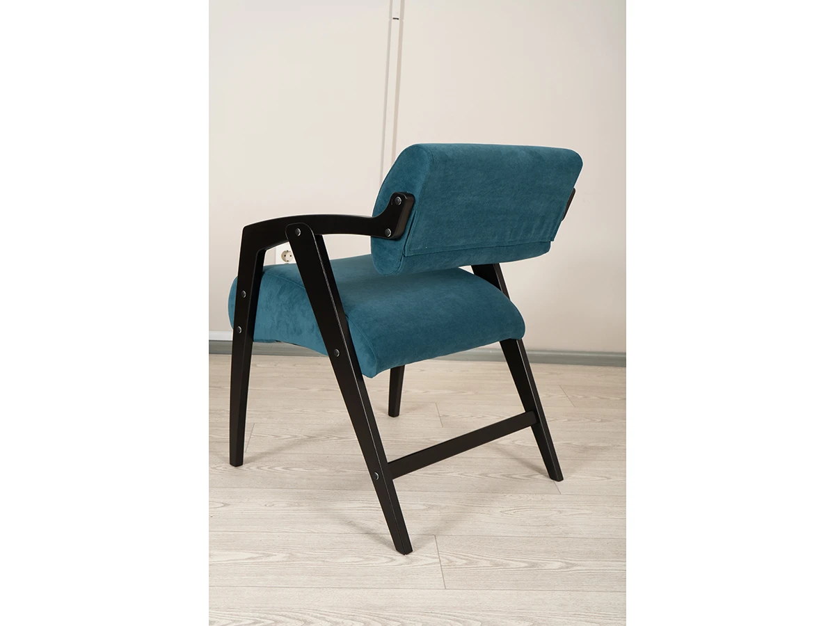 Кресло Ultra 935934  - фото 5