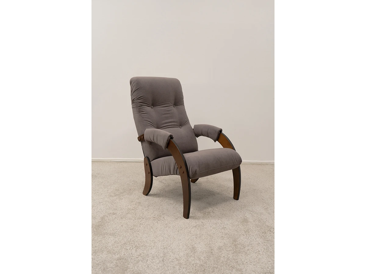 Кресло 61 935936