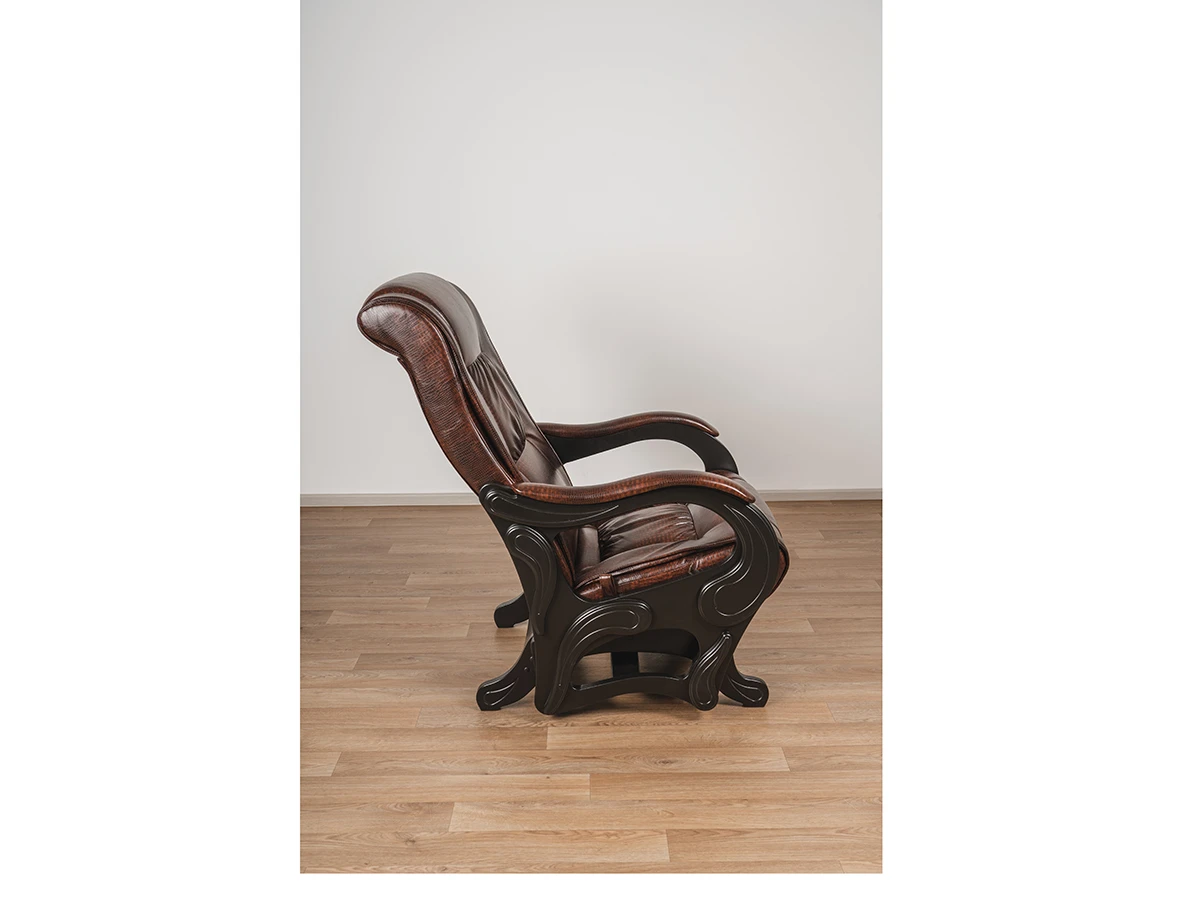 Кресло Люкс 935946  - фото 3