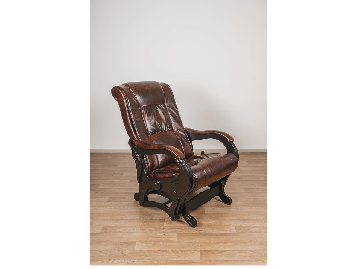 Кресло Люкс 935946